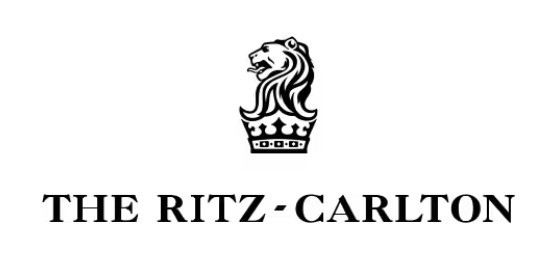 The Ritz-Carlton Ballroom